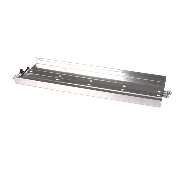 Kit, Slide Angle Bracket